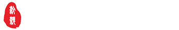 苏州汶颢微流控技术股份有限公司
