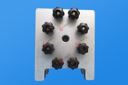 WH-LAB 电化学反应器