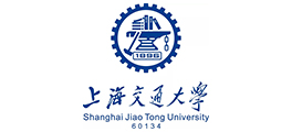 上海交通大学