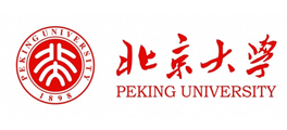 北京大学