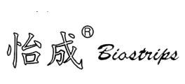 北京怡成生物