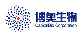 博奥生物