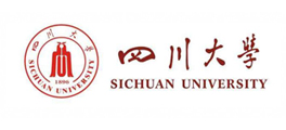 四川大学