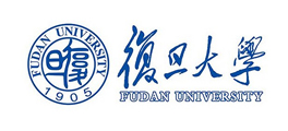 复旦大学