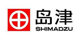 岛津