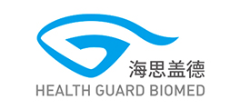 海思盖德